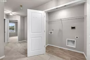 2933 N 3rd Way, Ridgefield, WA 98642 - Photo 33