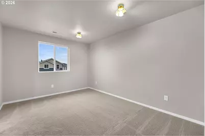 2933 N 3rd Way, Ridgefield, WA 98642 - Photo 23