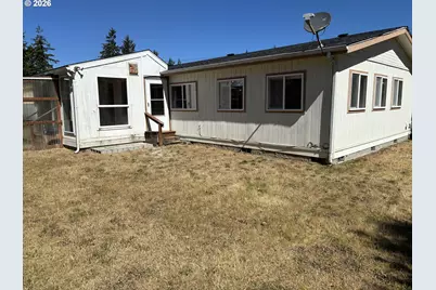 1770 18th Ct, Florence, OR 97439 - Photo 37