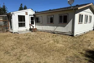 1770 18th Ct, Florence, OR 97439 - Photo 37