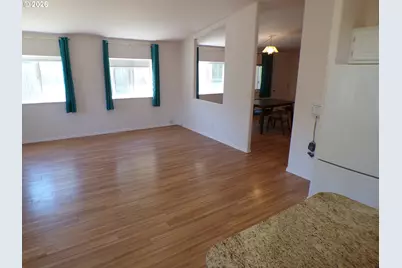 1770 18th Ct, Florence, OR 97439 - Photo 11