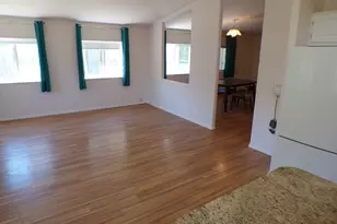 1770 18th Ct, Florence, OR 97439 - Photo 11
