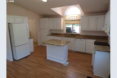 1770 18th Ct, Florence, OR 97439 - Photo 13