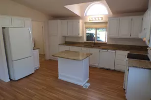 1770 18th Ct, Florence, OR 97439 - Photo 13