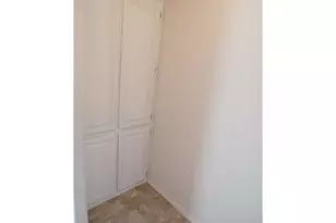 1770 18th Ct, Florence, OR 97439 - Photo 23