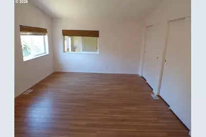 1770 18th Ct, Florence, OR 97439 - Photo 27