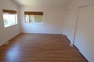 1770 18th Ct, Florence, OR 97439 - Photo 27