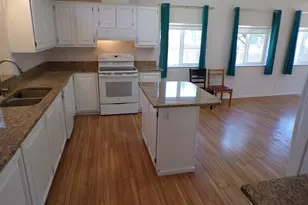 1770 18th Ct, Florence, OR 97439 - Photo 9