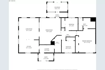 1770 18th Ct, Florence, OR 97439 - Photo 41