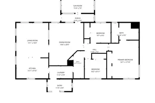 1770 18th Ct, Florence, OR 97439 - Photo 41