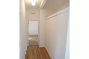 1770 18th Ct, Florence, OR 97439 - Photo 21