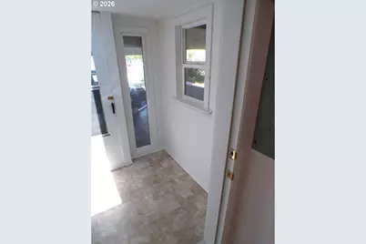 1770 18th Ct, Florence, OR 97439 - Photo 5