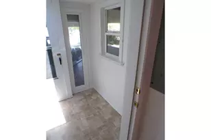 1770 18th Ct, Florence, OR 97439 - Photo 5
