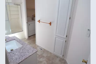 1770 18th Ct, Florence, OR 97439 - Photo 29