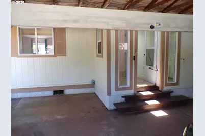 1770 18th Ct, Florence, OR 97439 - Photo 3