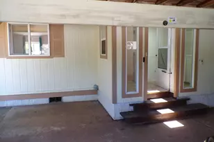 1770 18th Ct, Florence, OR 97439 - Photo 3