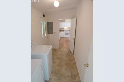 1770 18th Ct, Florence, OR 97439 - Photo 31