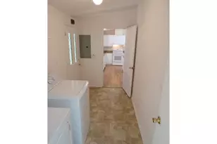 1770 18th Ct, Florence, OR 97439 - Photo 31