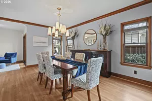 3217 NE Brazee St, Portland, OR 97212 - Photo 9