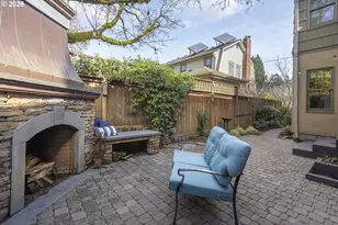 3217 NE Brazee St, Portland, OR 97212 - Photo 43