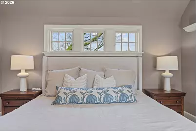 3217 NE Brazee St, Portland, OR 97212 - Photo 23