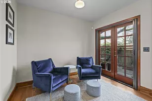 3217 NE Brazee St, Portland, OR 97212 - Photo 13