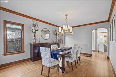 3217 NE Brazee St, Portland, OR 97212 - Photo 11