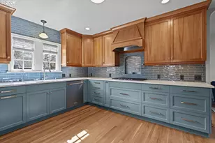 3217 NE Brazee St, Portland, OR 97212 - Photo 15