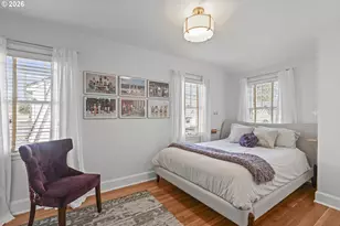 3217 NE Brazee St, Portland, OR 97212 - Photo 33