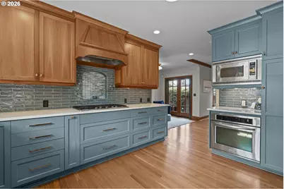 3217 NE Brazee St, Portland, OR 97212 - Photo 17