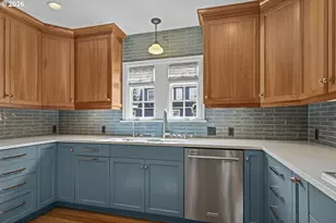 3217 NE Brazee St, Portland, OR 97212 - Photo 19