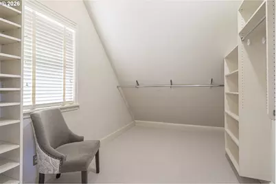 3217 NE Brazee St, Portland, OR 97212 - Photo 27