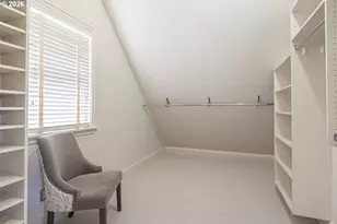 3217 NE Brazee St, Portland, OR 97212 - Photo 27