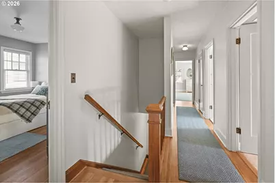 3217 NE Brazee St, Portland, OR 97212 - Photo 21