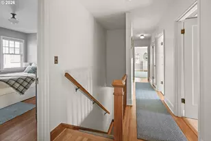 3217 NE Brazee St, Portland, OR 97212 - Photo 21