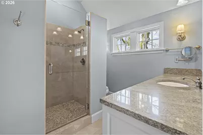 3217 NE Brazee St, Portland, OR 97212 - Photo 25