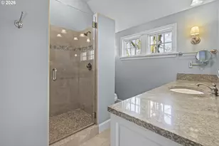 3217 NE Brazee St, Portland, OR 97212 - Photo 25