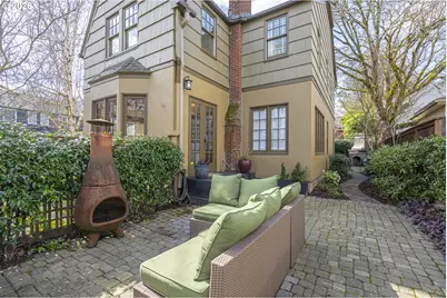 3217 NE Brazee St, Portland, OR 97212 - Photo 47