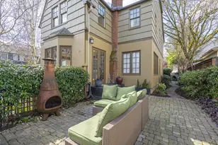 3217 NE Brazee St, Portland, OR 97212 - Photo 47