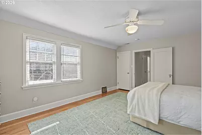 3217 NE Brazee St, Portland, OR 97212 - Photo 29