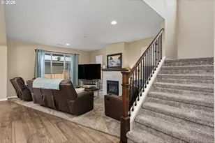 1104 NW 3rd Ct, Battle Ground, WA 98604 - Photo 5