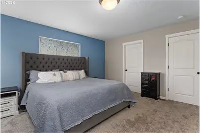 1104 NW 3rd Ct, Battle Ground, WA 98604 - Photo 21