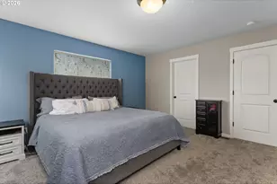 1104 NW 3rd Ct, Battle Ground, WA 98604 - Photo 21