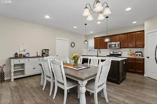 1104 NW 3rd Ct, Battle Ground, WA 98604 - Photo 13