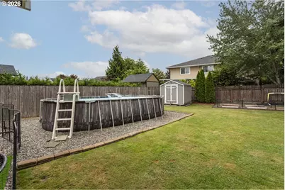 1104 NW 3rd Ct, Battle Ground, WA 98604 - Photo 31