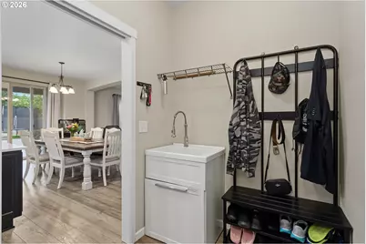 1104 NW 3rd Ct, Battle Ground, WA 98604 - Photo 15