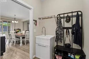 1104 NW 3rd Ct, Battle Ground, WA 98604 - Photo 15