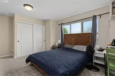 1104 NW 3rd Ct, Battle Ground, WA 98604 - Photo 25