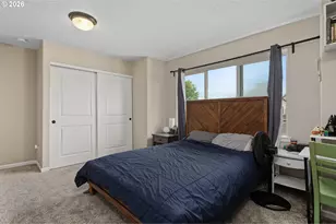 1104 NW 3rd Ct, Battle Ground, WA 98604 - Photo 25