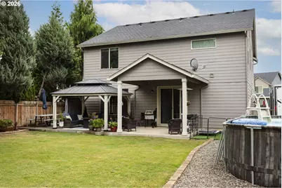 1104 NW 3rd Ct, Battle Ground, WA 98604 - Photo 29